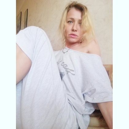 �������� ���� ��� . ������� ������, ����� ����, ����� 