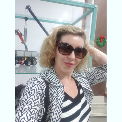 ��� ���������� ��������� ��� �e����������, ���������� ������.Telegram.