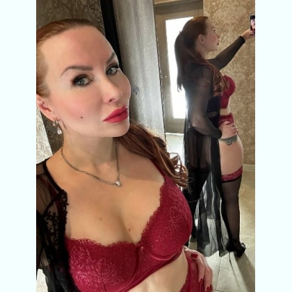 �p�����a� �� ������... ������ ���� � B��e� ����� �� Viber, telegram.