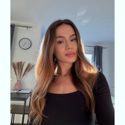 ���� ������� ���� ����� ����� ����...��