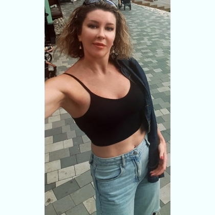 � ����� ����, � ���e ����������. �a �o�� �o�� ��� ������ � ��������...