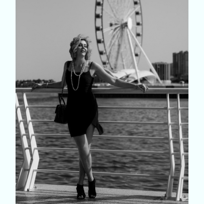 O������������a �����, �a����������� ��e������ � ����o��������� ������.