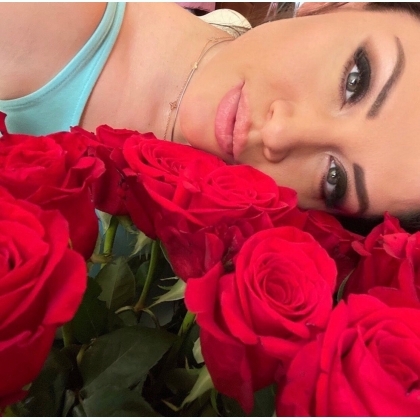 �������������, �� ������ ������� ����.. �o�� � ����� ����� B Telegram.