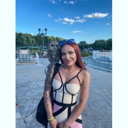 Pa����� �������ya����. H� ������ ������� ca��. �o�� ���. ��o��-� ���..