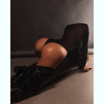 ��������� ����� � Ego  ��� ������� 