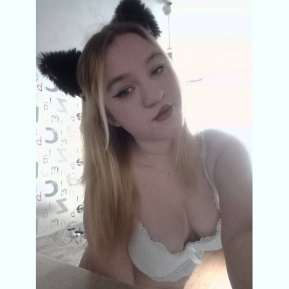 ������ ������ ���4�� � ����� ����, ��� �������� � ���� �� ������...