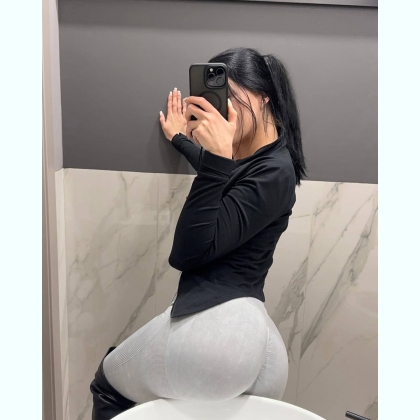 ������ ��� ����