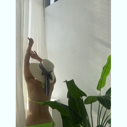 e aa pie - po apa l coa - aoco l a