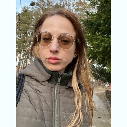 ����������, ����� ������ ��������, �����, ���� � ���� 69