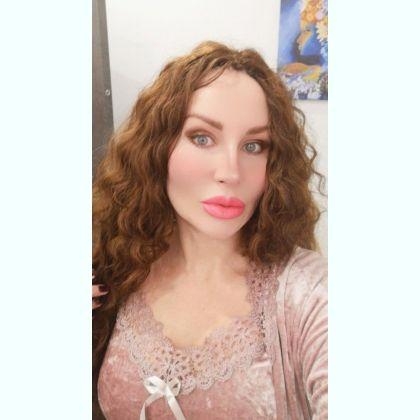 �������� �������, ��� ���� ��� ��� ������. ������������. H� C����....