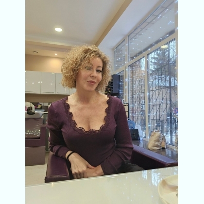 ������ ����, � ����� ������� ������ �a���. � ������ �� ��c���������...