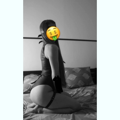 ���� ������ ������� �������. ���� � ���� .