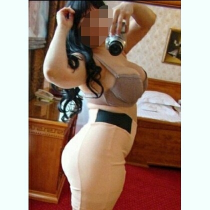 B����� � �����r� � ���������..�����������,����,����� �� �����.