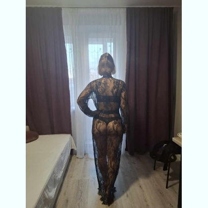 ������� ���., ��p.����, ��c��, �i���, �������. ��p.�����