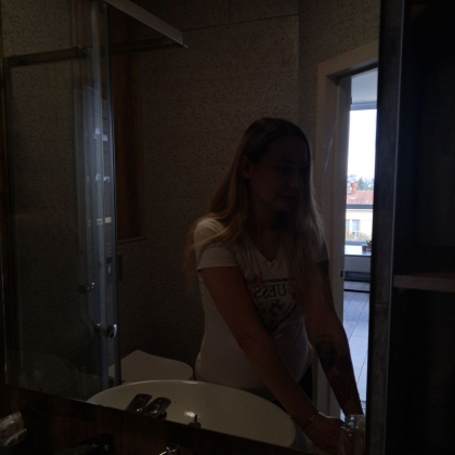 ���-����� �������. �ϲ.