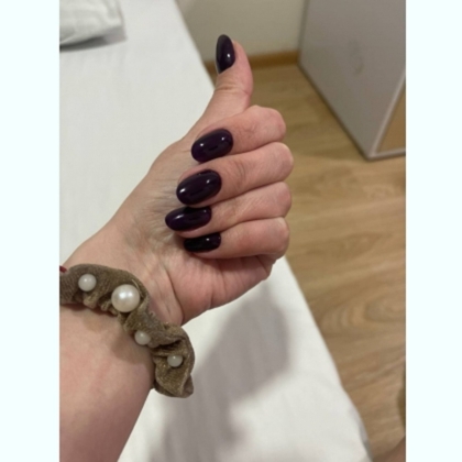 ����� ������� ������� �����, ������� �� ��� � �����.