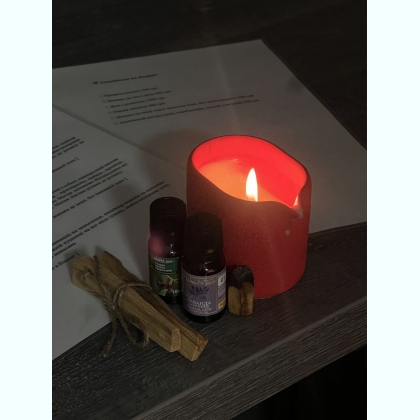 pamu u ,,Stretching Therapy,,