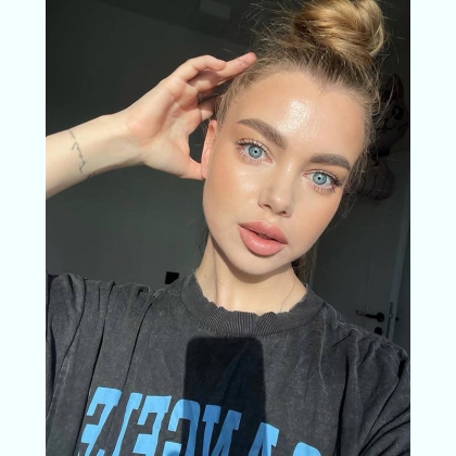 ... � � �� ��� ��� �� �������