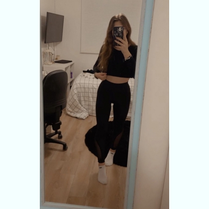 ��� ���� ������ ������ ������� ��� ������ ����� ����� � �������� �����