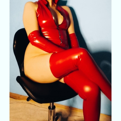 ��� ��������� � ���������B ���� ��������� ��� �� ����� �� ����� 