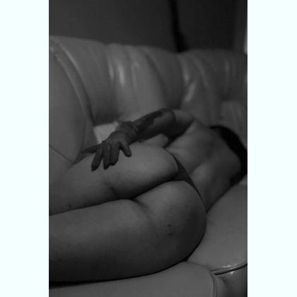 ���� ������������ �������� ���� ������� � ����� .