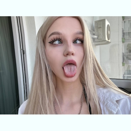 �� ���� ���� �������� ���c���, � ��� ��� ����������� ���� � ���...