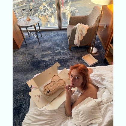 ������� �0�� ��� O,P.�,� ����� .�� �YH. ���� ���� ���� ���� ����� ����