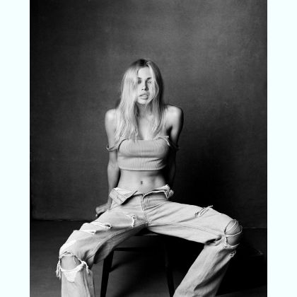 ��������� ��� � ��������. ��������� ���������