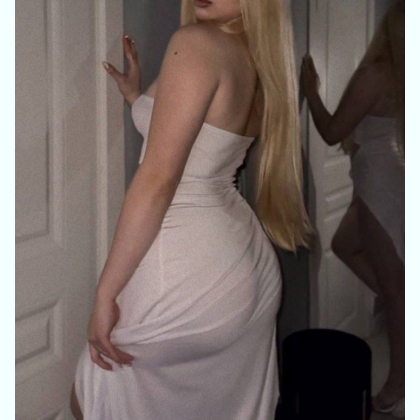 ���� � ����� ��� ��������� � ��� � ���� ������ �������� ��� �������