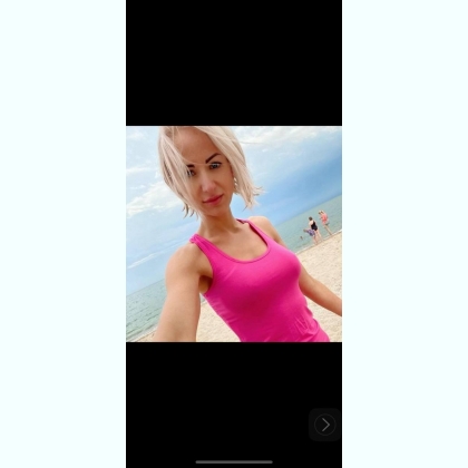  ����, �������, 69, ������ ����, ������ ���� �������� 2000 ���� ����