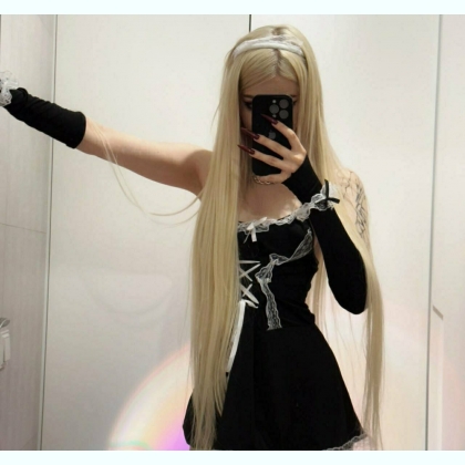 T��� ���� �������� �������, � ��� ��� ����������� ���� � ���.. 