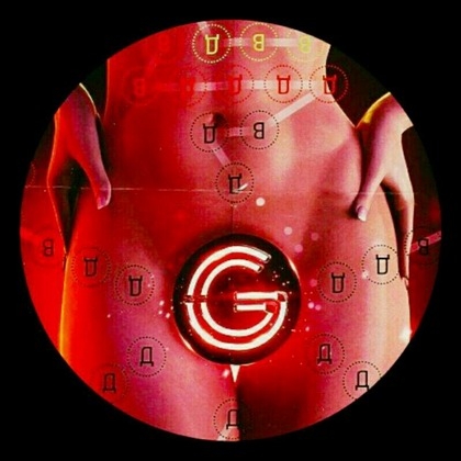 � ������ �������-������ ��� ������������ �� ��������� ������� � �����