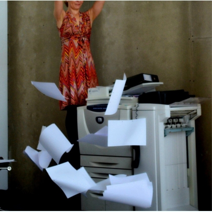 ��� ��������� ������� ��� l ����� �� ����� l ������� �.����