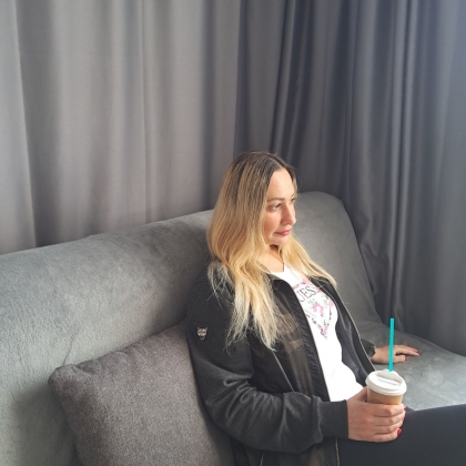 �������.  �������� ����. �� ��� ��� ����������.