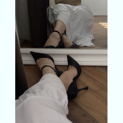 �p�cm� i �����. ˳��. ��p��� pe�ym��i� ��c��ucm�u.