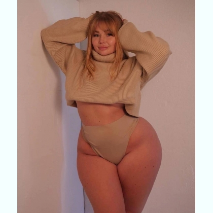 �������� ������� ��� �� ������� ������,����� ���,������ � ����        