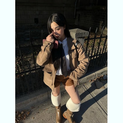 ������ ������ � ����������� ���� ���� �����