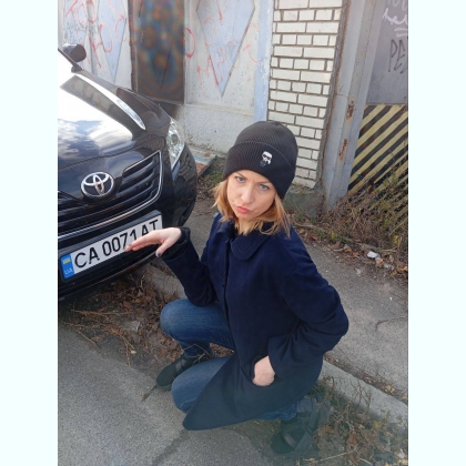 ����� ����, ������ ���� �������� 2000