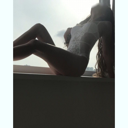 � ������ �������� ������,� � ���� �� ����� ����� ...