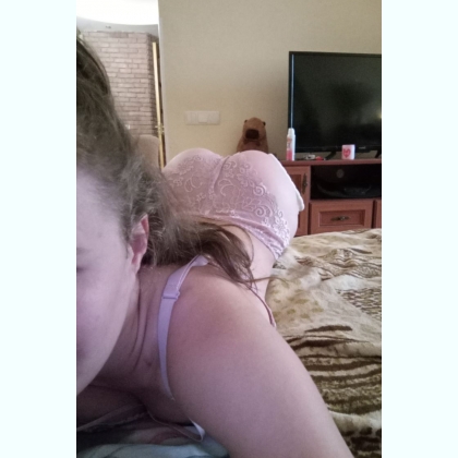 ������� ���� ������ �� �����. ������������ � ������ 