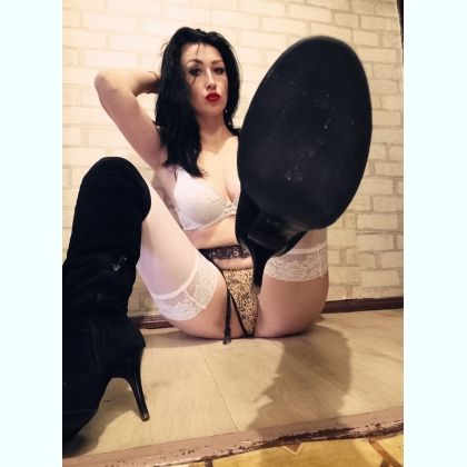 ������� ������ ��������� ������ ������� ����� � ��������� � �������� 