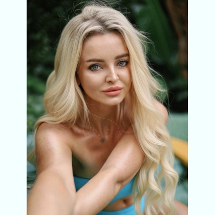 �������. C��� 