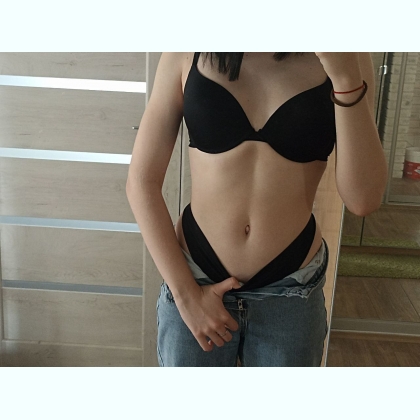 ���������� ������� ��� ��� ������, ������� �����. �����