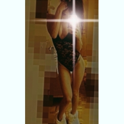 ��������� � �������� ����������� ������� � ���� ���� 