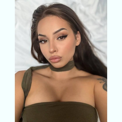 ������� �������, ������ �����, ������� ���� 