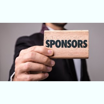 ��� ������� �� 25��� ��� ��������� - ���������� ���������