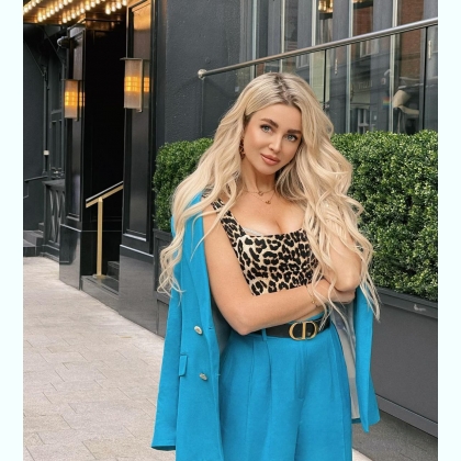 � ������������� ���e��� ���� ������ �����