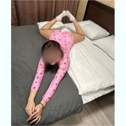 Ec�� ������ �a���� p�����c- �����. ����ac c������� 