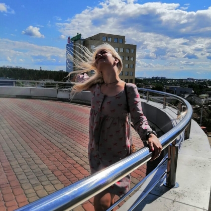 ���� ������ ������  ������