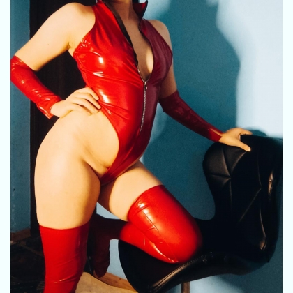  ������ �YNUK �������� �������--